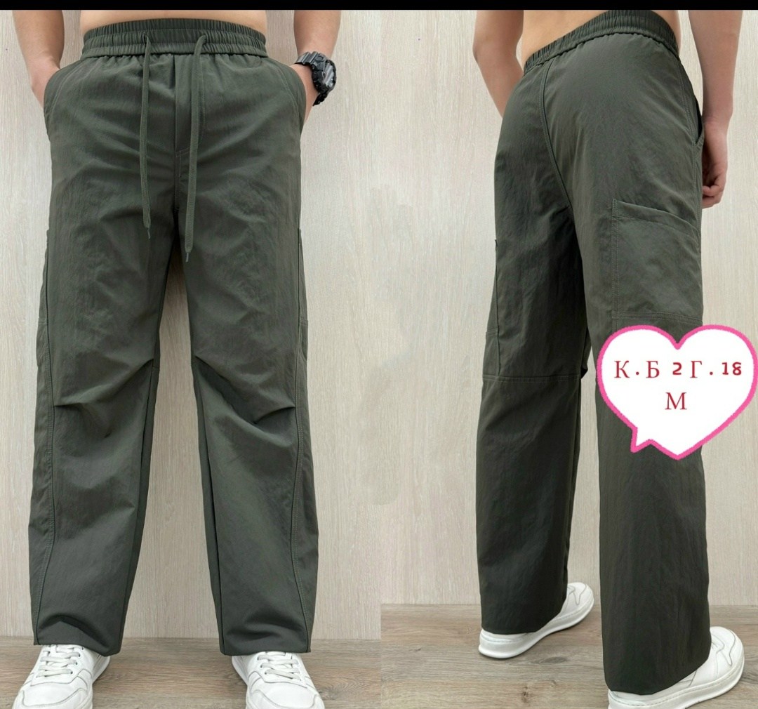 мужские брюки,брюки штаны,брюки мужские летние,мужские брюки карго,брюки мужские на флисе
