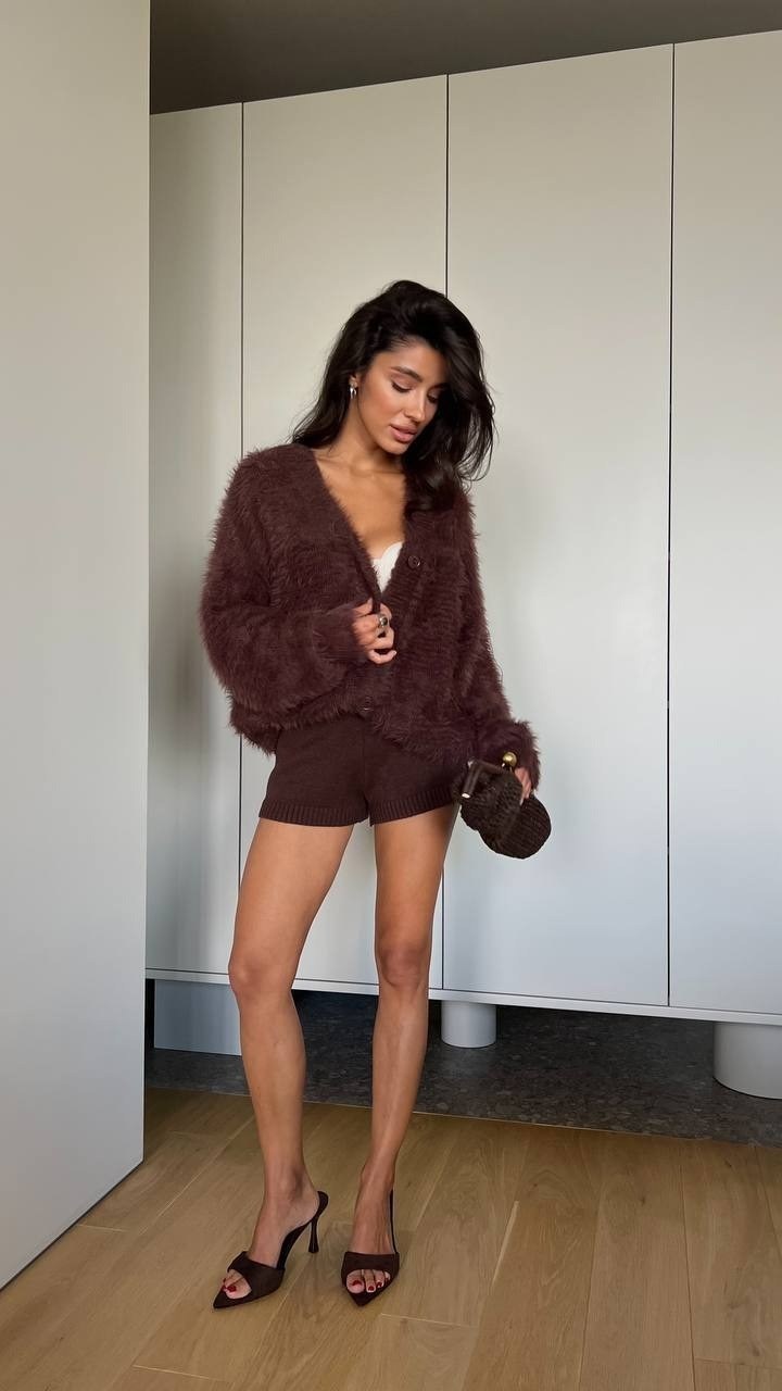 вязаные кардиганы,пушистый кардиган,кардиган,повседневный кардиган,женские кардиганы