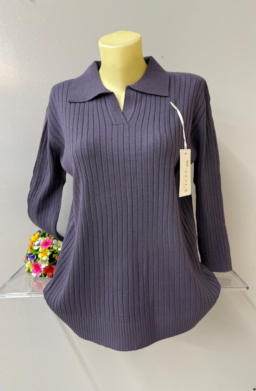 кофта женская,стильная кофта,кофта лапша женская,кофта с воротником,кофта свитер женский