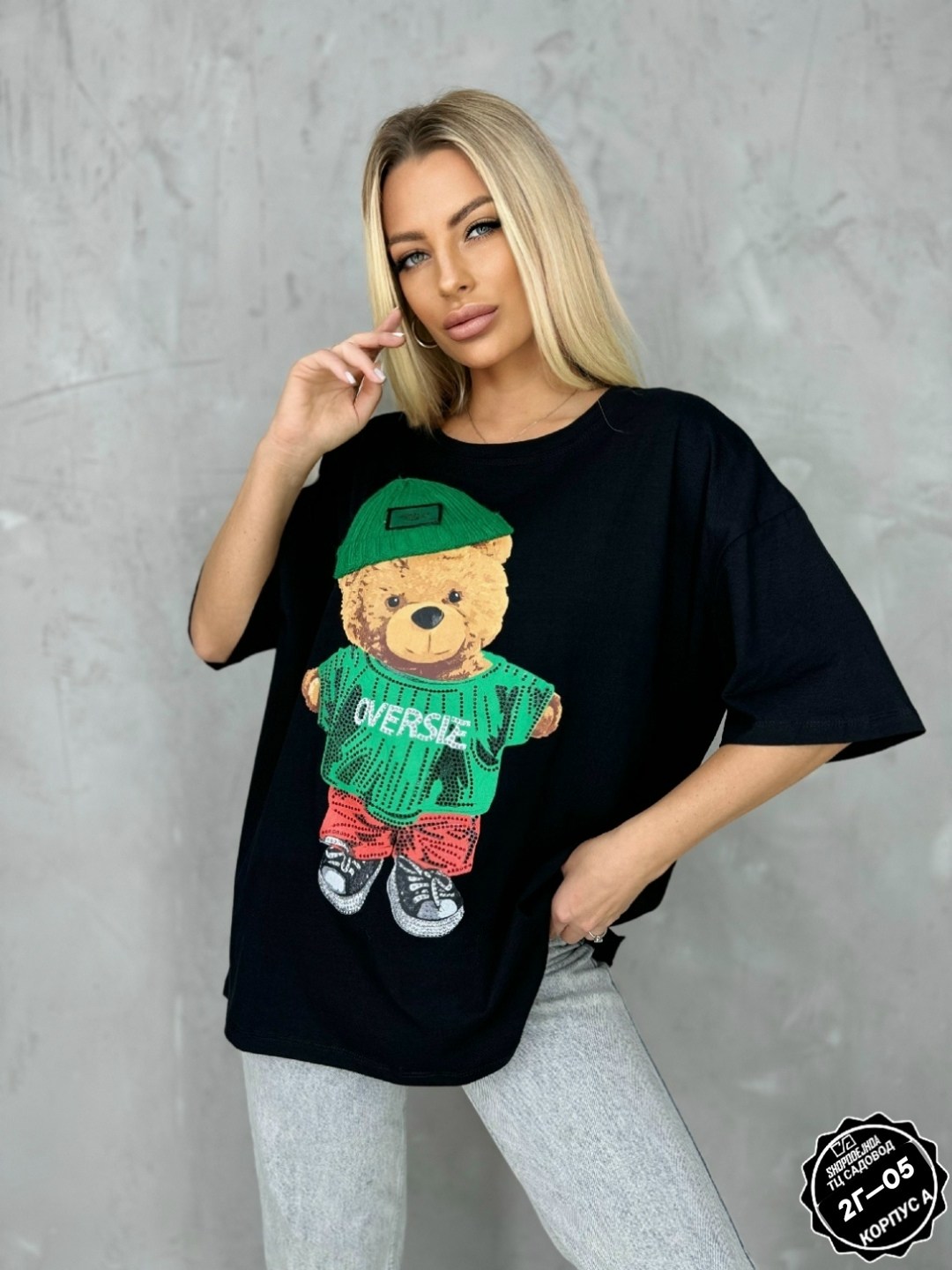 футболки женская,футболка,футболки ,футболки и майки,футболки женские модные