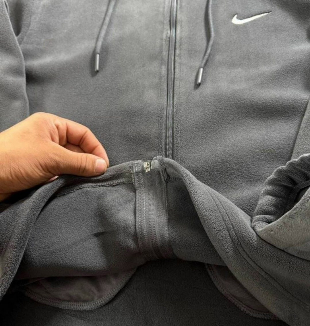 спортивный костюм nike на флисе,спортивные костюмы на флисе,костюм найк на флисе,спортивный костюм мужской nike,костюм nike мужской