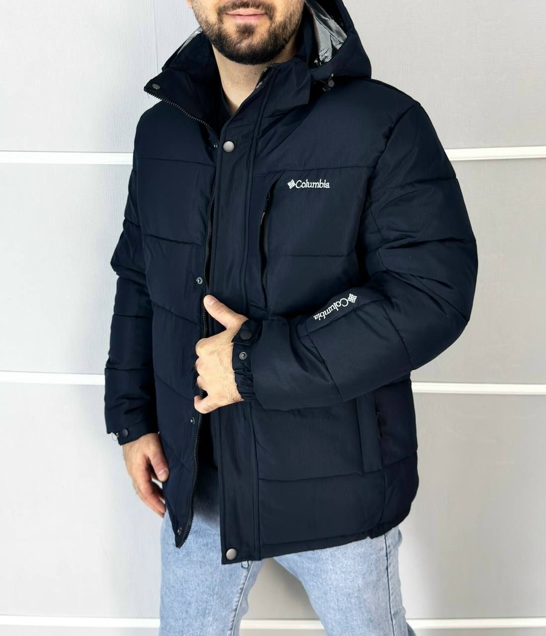 куртка columbia мужская зимняя,куртка зимняя мужская,зимняя куртка columbia,куртка мужская columbia,демисезонная куртка