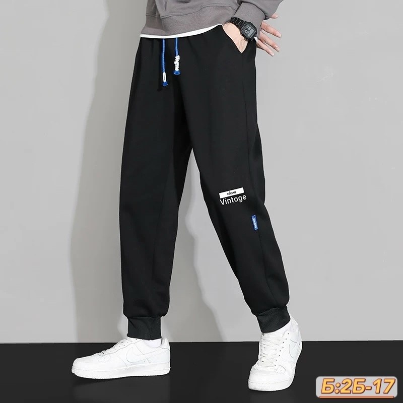 спортивные брюки,мужские спортивные брюки,брюки спортивные nike,спортивные хлопковые брюки,мужские спортивные штаны