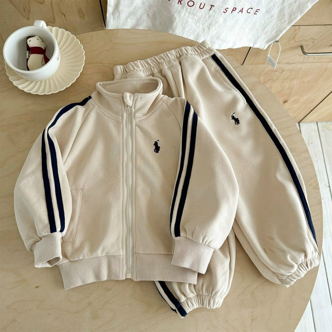 детские спортивные костюмы,костюм спортивный комплект,cпортивный костюм для мальчика,комплект одежды для мальчика,костюмы спортивные