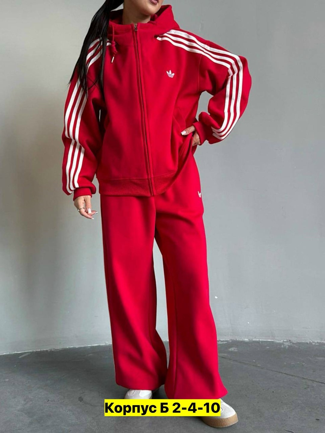 спортивный костюм adidas,костюмы спортивные,костюм adidas,спортивные костюмы адидас,костюм adidas 90 х