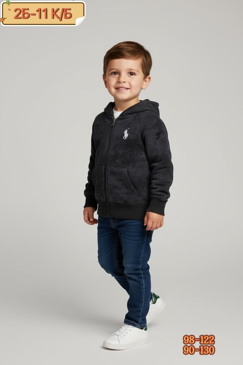 zip hoodie ralph lauren серое,толстовка для мальчика,кофта для мальчика,толстовка детская,polo ralph lauren zip hoodie