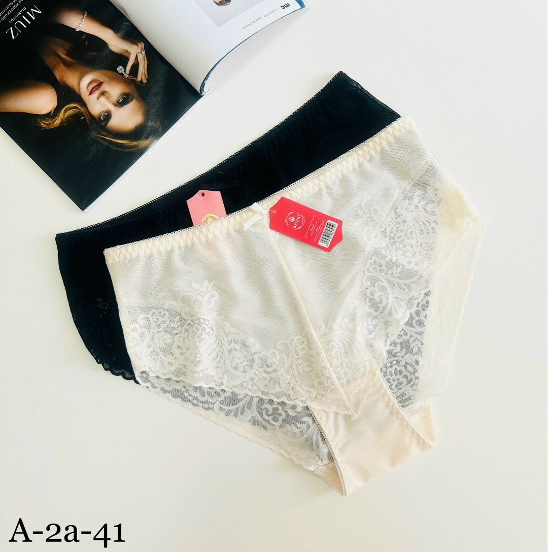 трусики женские,трусики женские кружевные,гипюровые трусы женские,женский трусы,трусы женски