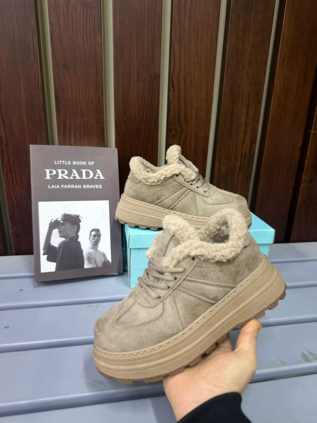 ,кроссовки женскиe,зимние кроссовки,зимние ботинки,женская