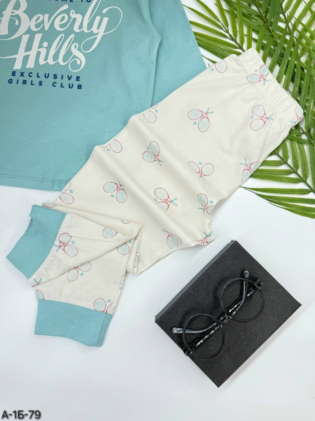 пижама слип детская,пижама комплект,пижамы для детей,пижамы для мальчика,пижама для девочек crockid