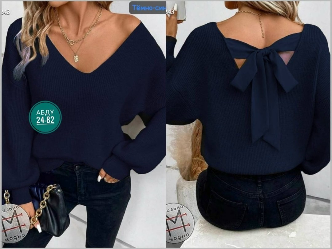блузка кофта,женская кофточка,женская кофта,кофта с бантом,блузка кофточка