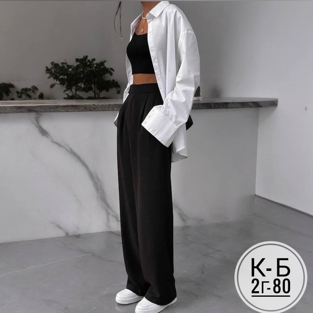 брюки палаццо,брюки женские палаццо,брюки широкие женские,брюки черные палаццо,брюки модные