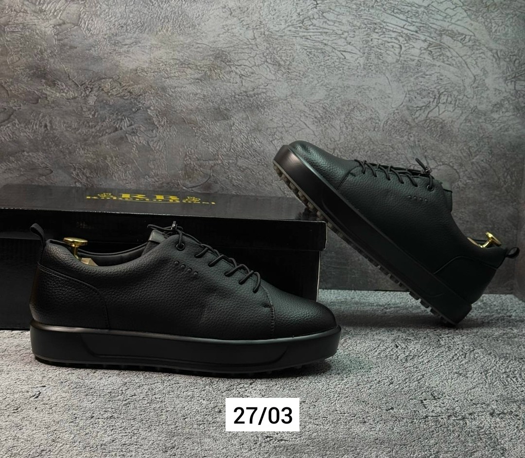 ,мужская ,кеды мужские кожаные,кеды кожаные,мужская  кроссовки