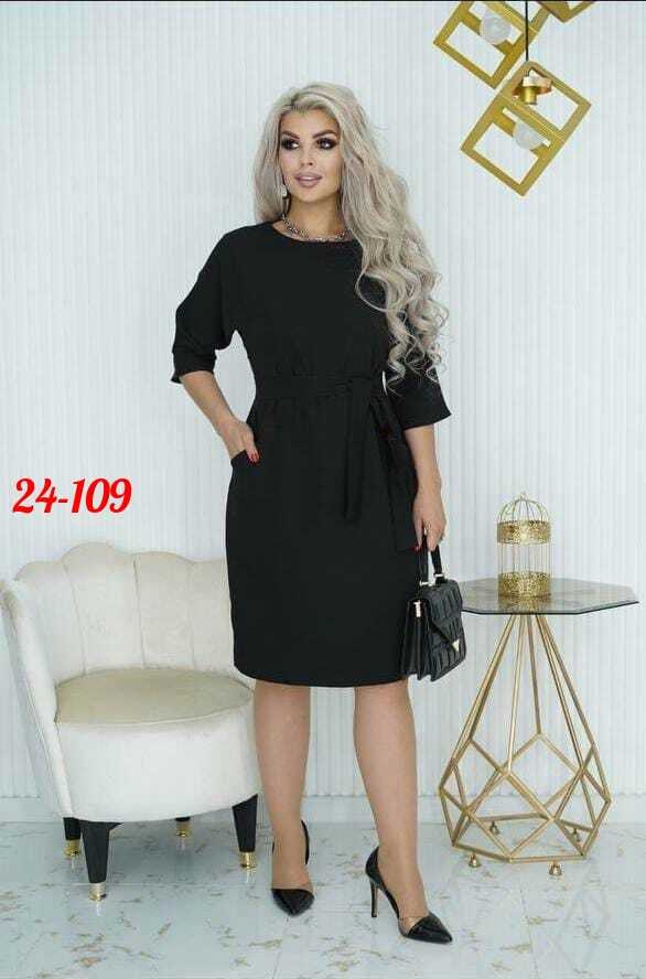 платье большие размеры,платье женская,прямое платье,нарядное платье,платье