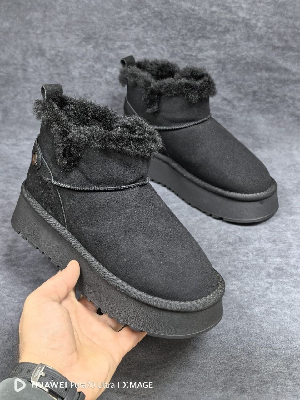 угги женские ugg,угги ugg,угги женские,,угги ugg classic