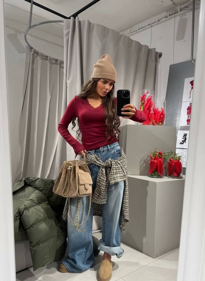 блузки,женский лонгслив,женские джемпера,джемпер,боди блузка