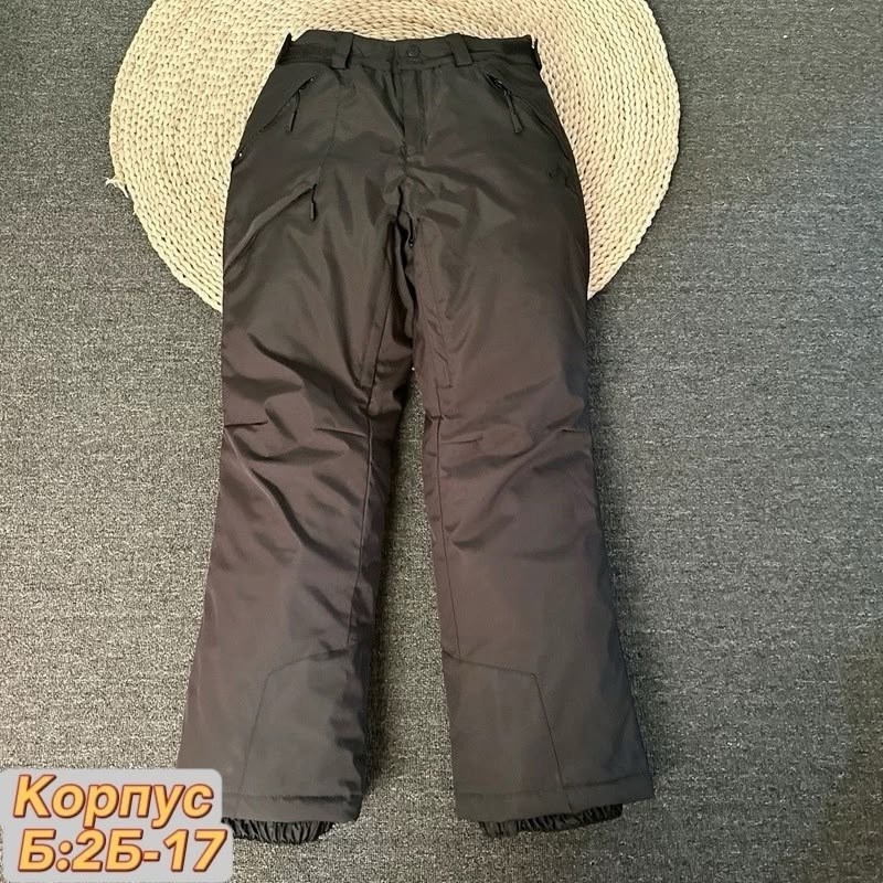 брюки для девочки на флисе,штаны детские зимние,штаны демисезонные,штаны на флисе,балоневые штаны