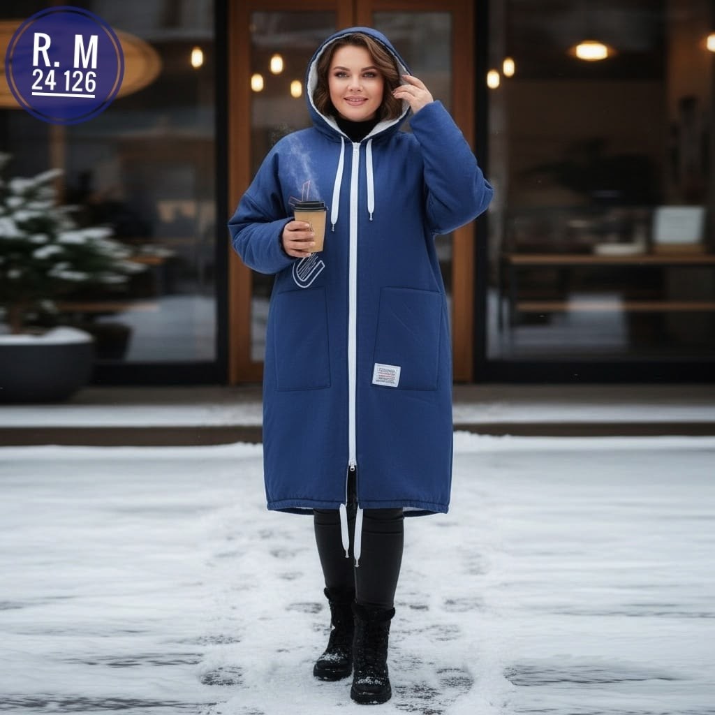 демисезонная куртка,удлиненная куртка,куртка женская,куртка модная,пальто куртка демисезонная