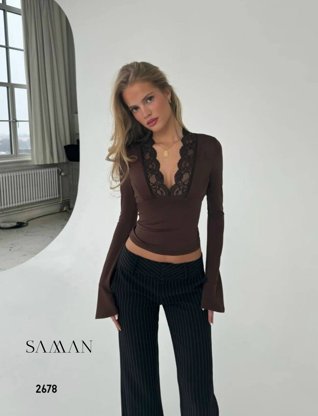 женский топ с длинными рукавами,кофта женская,кружевная кофта,кружевной топ с длинными рукавами,блузка кружевная