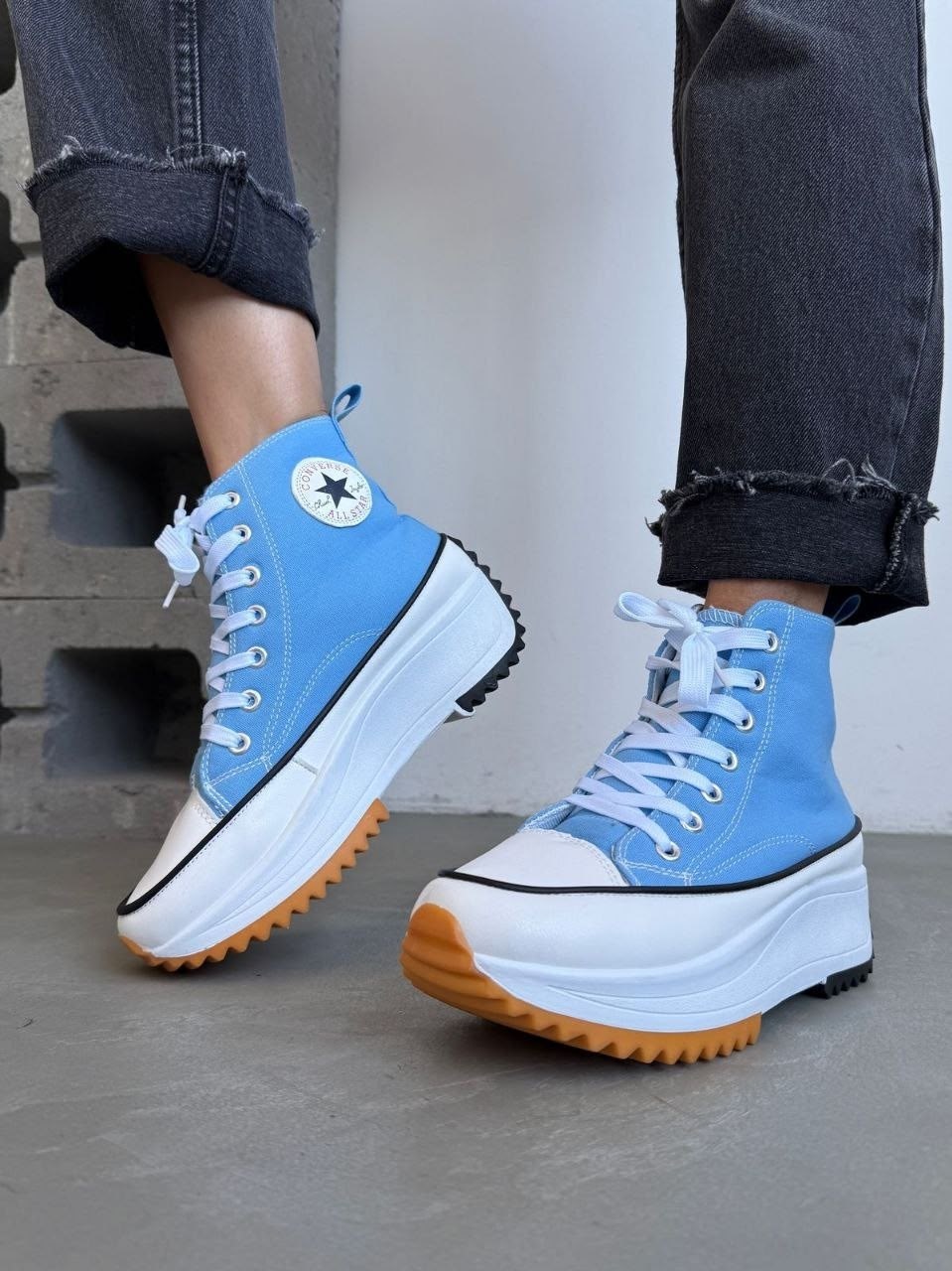 ,женские кеды,кеды женски,converse кеды,кеды женские converse