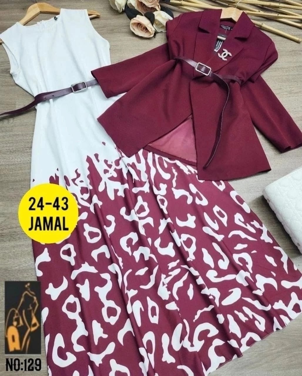 костюм с юбкой женский,костюм женский платье,женский костюм двойка,костюмы двойки,женские костюмы