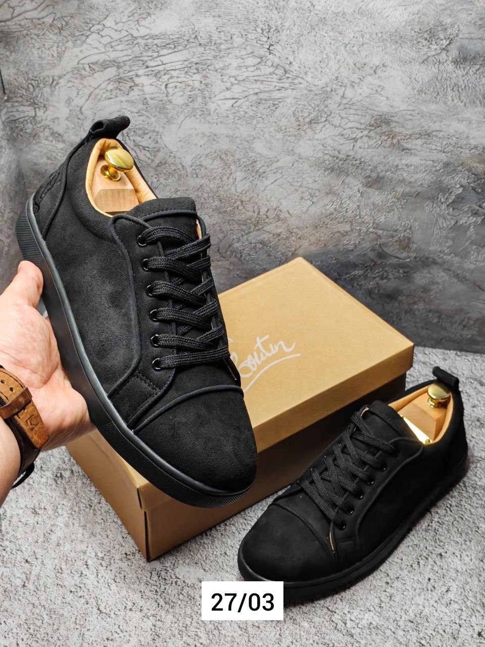 замшевые кеды,,замшевые кеды мужские,louboutin кеды мужские,кеды мужские