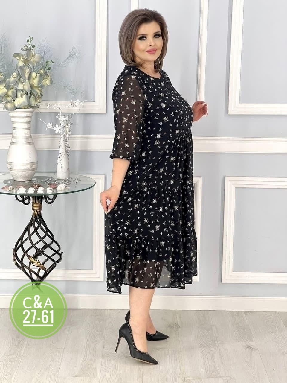 женское платье больших размеров,нарядные женские платья больших размеров,нарядное платье,платье шифоновое большие размеры,платье большие размеры