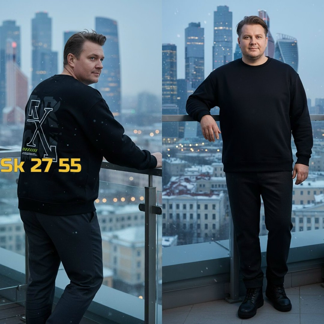 мужские свитшоты,свитшот мужская,кофта мужской,толстовки свитшот,свитшот мужской синий