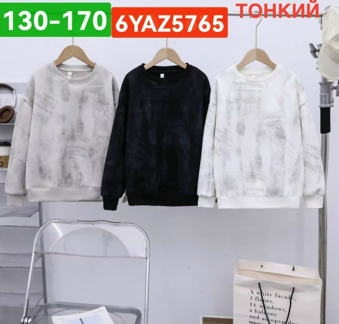 детский свитшот,свитшот женская,толстовка для девочек,cвитшот для девочки,кофта для девочки