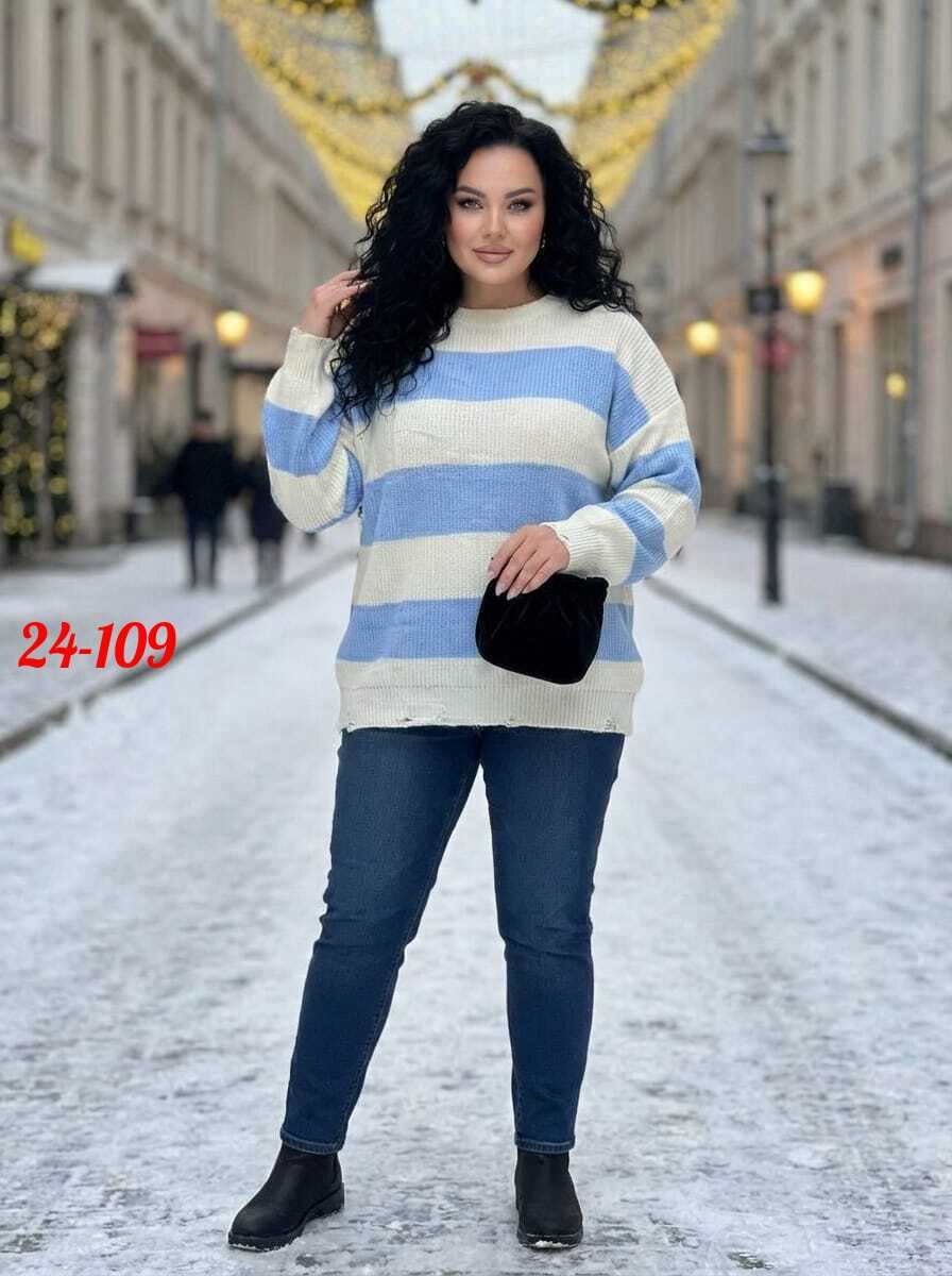 кофта женская,свитера женские,вязаные свитера женские,модный джемпер,джемпер женские