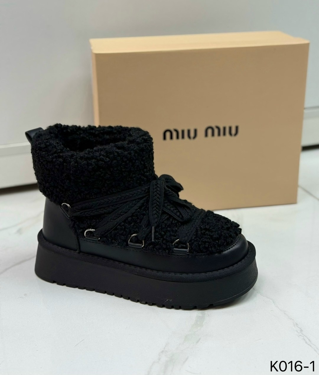 ,угги луноходы женские,угги женские,зимняя женская ,угги женские зимние