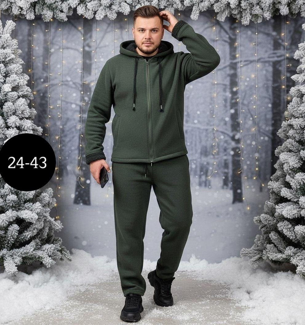 мужские спортивные костюмы,костюм теплый мужской,мужской костюм на флисе,костюм теплый,спортивные костюмы на флисе