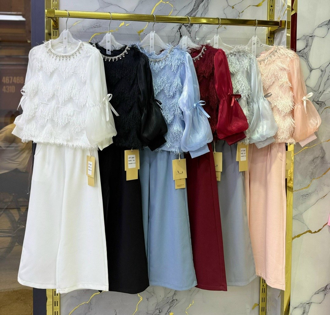 костюмы брючные,костюмы для девочки,брюки для девочек,одежда для девочек,брючный костюм для девочек