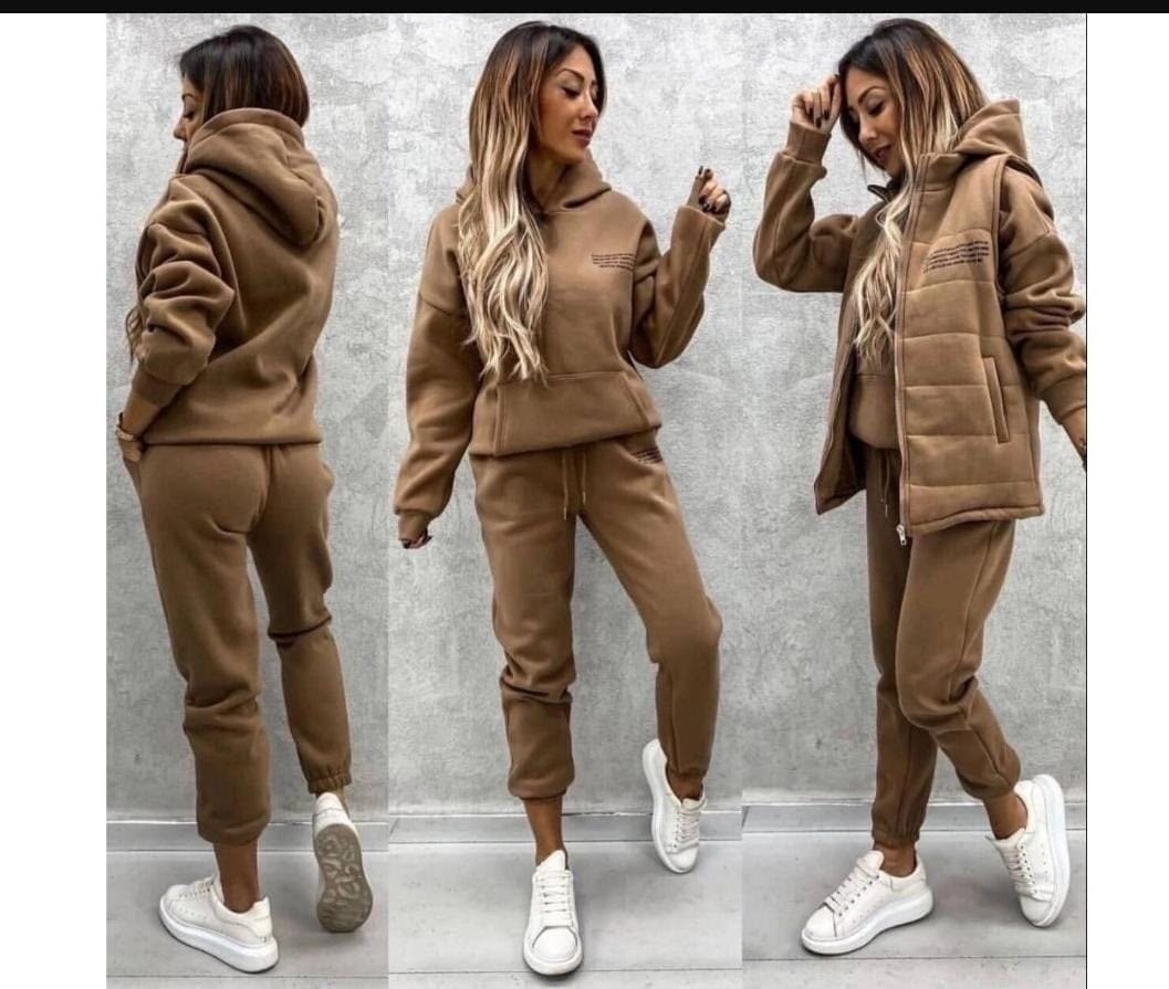 костюм теплый спортивный,cпортивный костюм женский теплый,cпортивный костюм женский теплый на флисе,костюм женский на флисе,костюм спортивный теплый тройка
