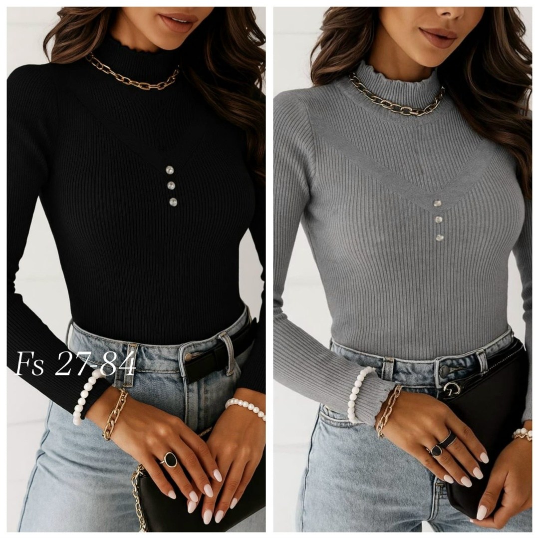 женская водолазка лапша,водолазка,водолазка женская,водолазка лапша,женская кофта