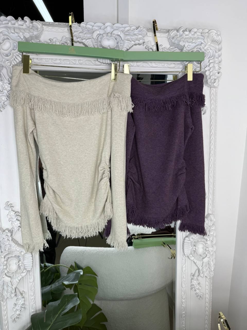 анастасия кудряшова,эротика,виктория иванилова,колесникова влада валерьевна,девушка анна