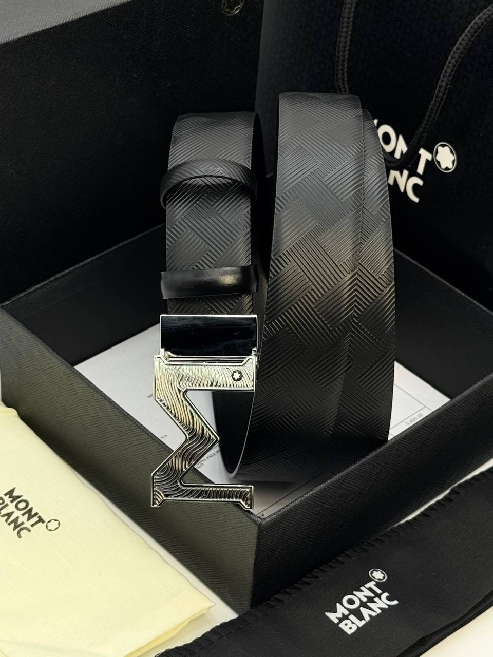 ремней montblanc,ремни montblanc ремень,кожаный ремень montblanc,мужские ремни,ремни для мужчин