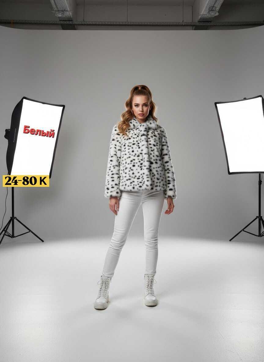 шуба искусственная,шуба искусственная женская,женская шуба,короткая шуба,модная шуба