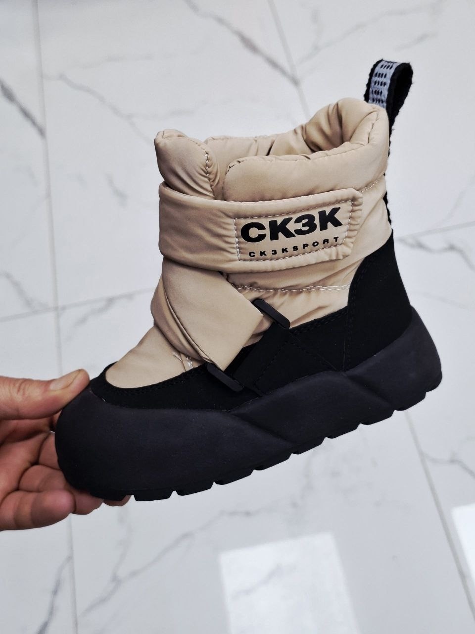 ,сапоги зимние для мальчика,детские зимние сапоги,сапожки,зимние сапоги