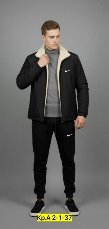 куртки мужская зимняя,повседневная куртка,куртка мужская,мужская теплая куртка,куртка универсальная