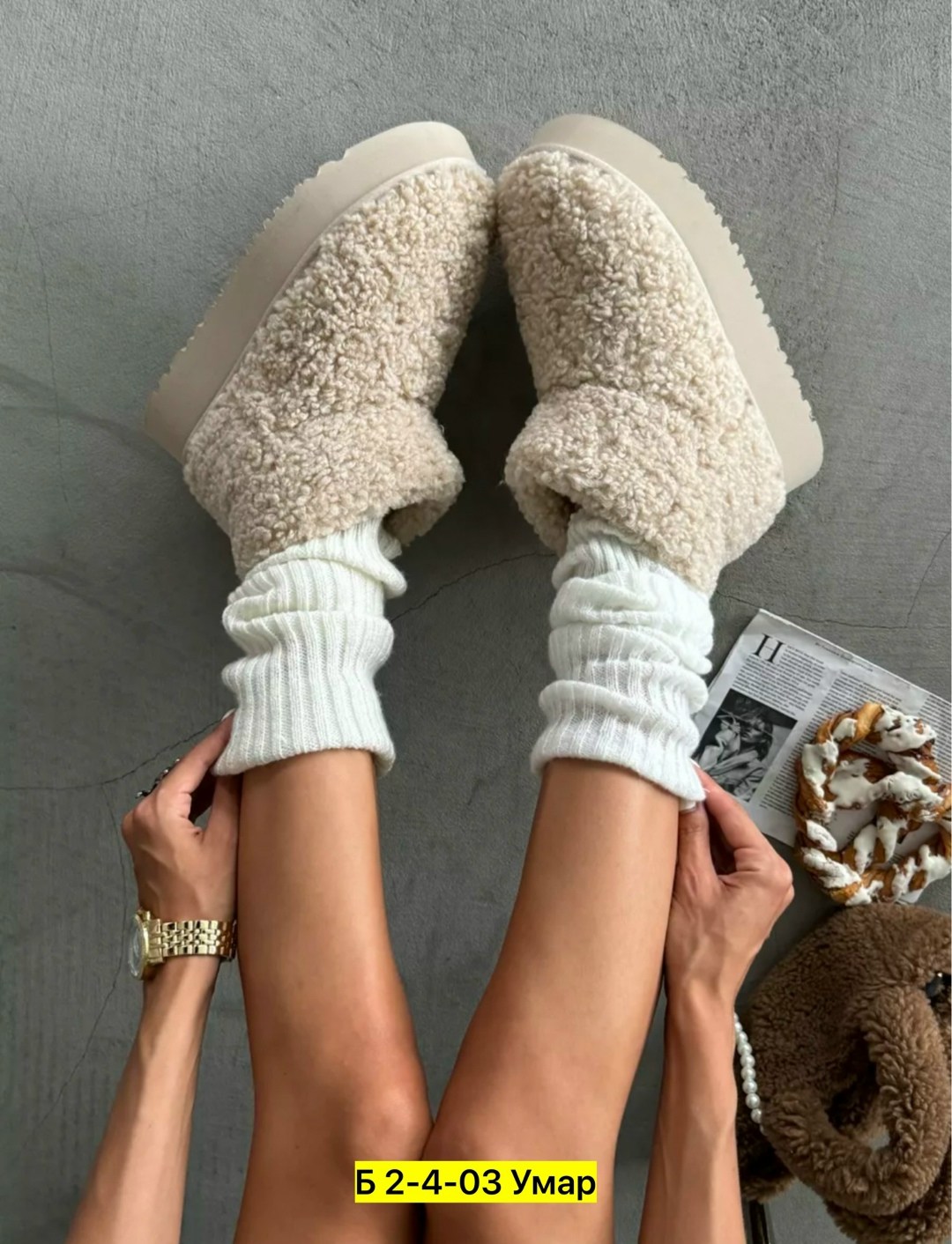 ,угги женские,зимние угги,зимние угги на платформе,женские зимние угги
