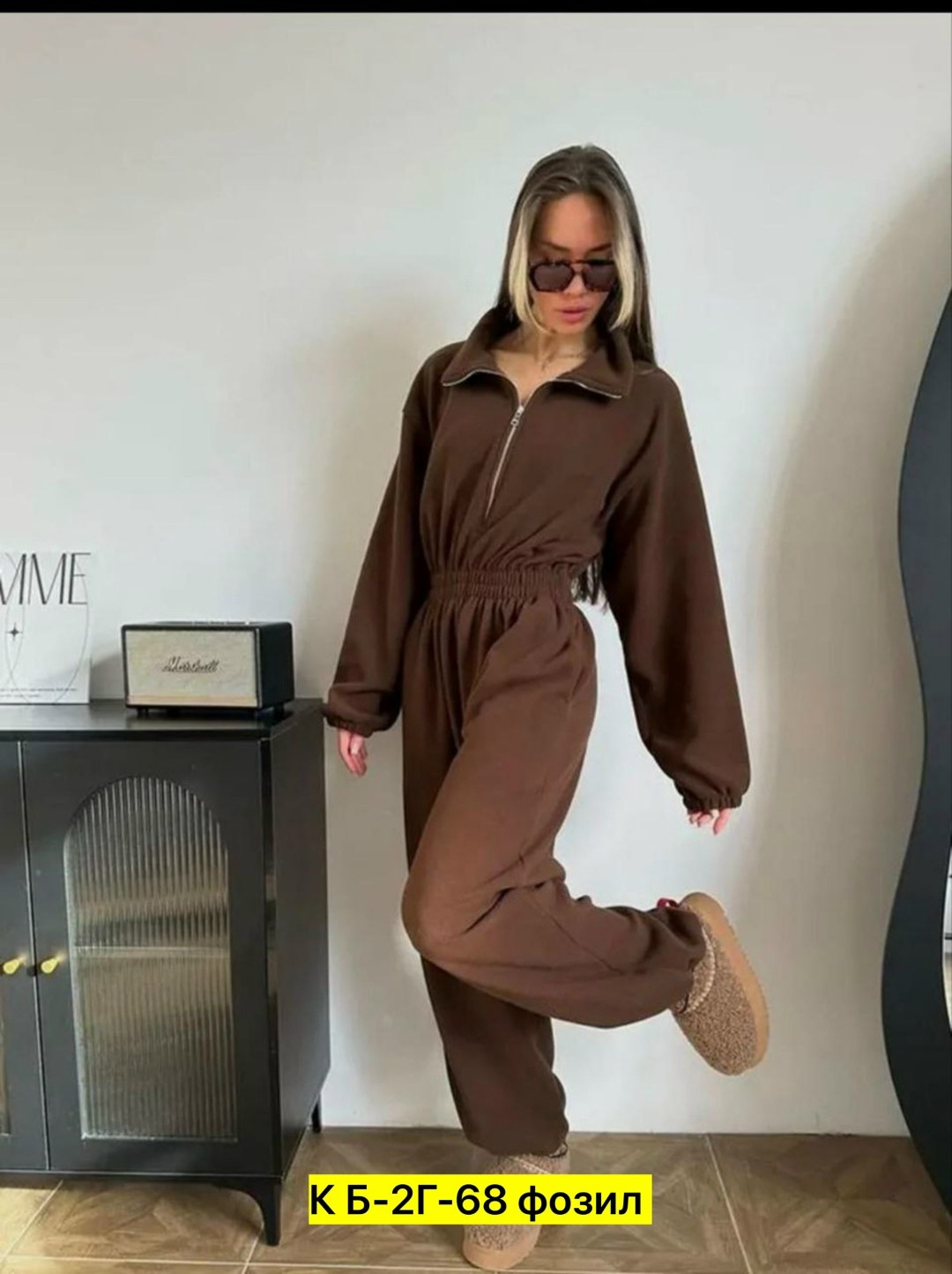 костюм комбинезон,женские комбинезоны,комбинезон женский теплый,комбинезон женский повседневный,комбинезон на флисе теплый