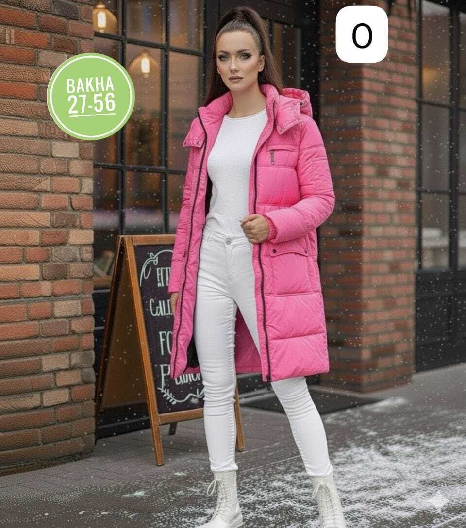 модные пуховики,зимние куртки,удлиненная куртка,женская зимняя куртка,модная куртка
