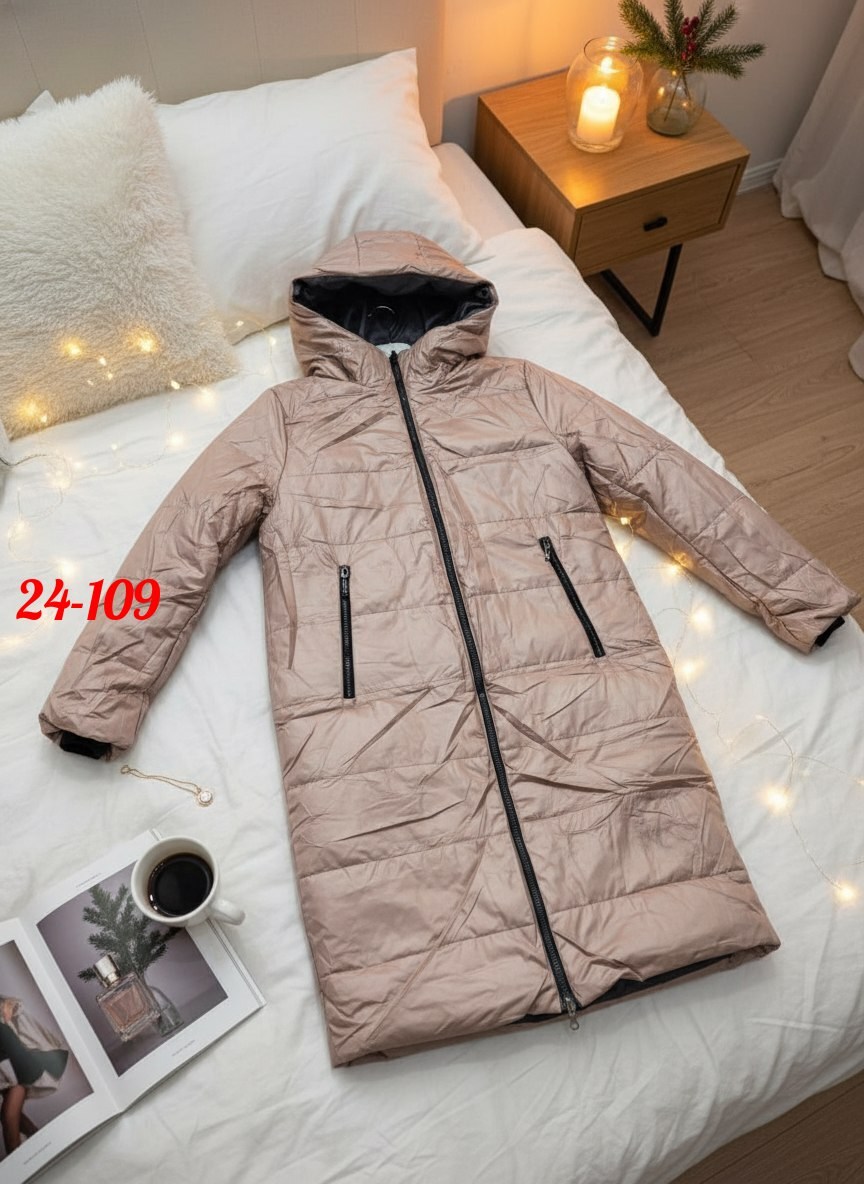 пальто на синтепоне,куртка женская,куртка женская демисезонная,удлиненная куртка,демисезонная куртка