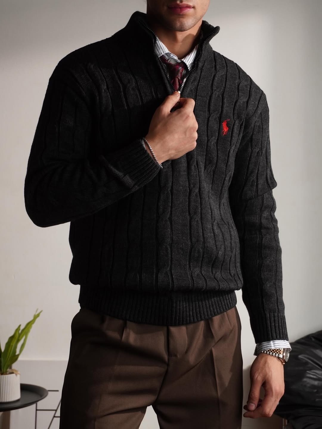 ralph lauren sweater,свитеры мужские,polo ralph lauren свитер,polo sweater,мужской пуловер