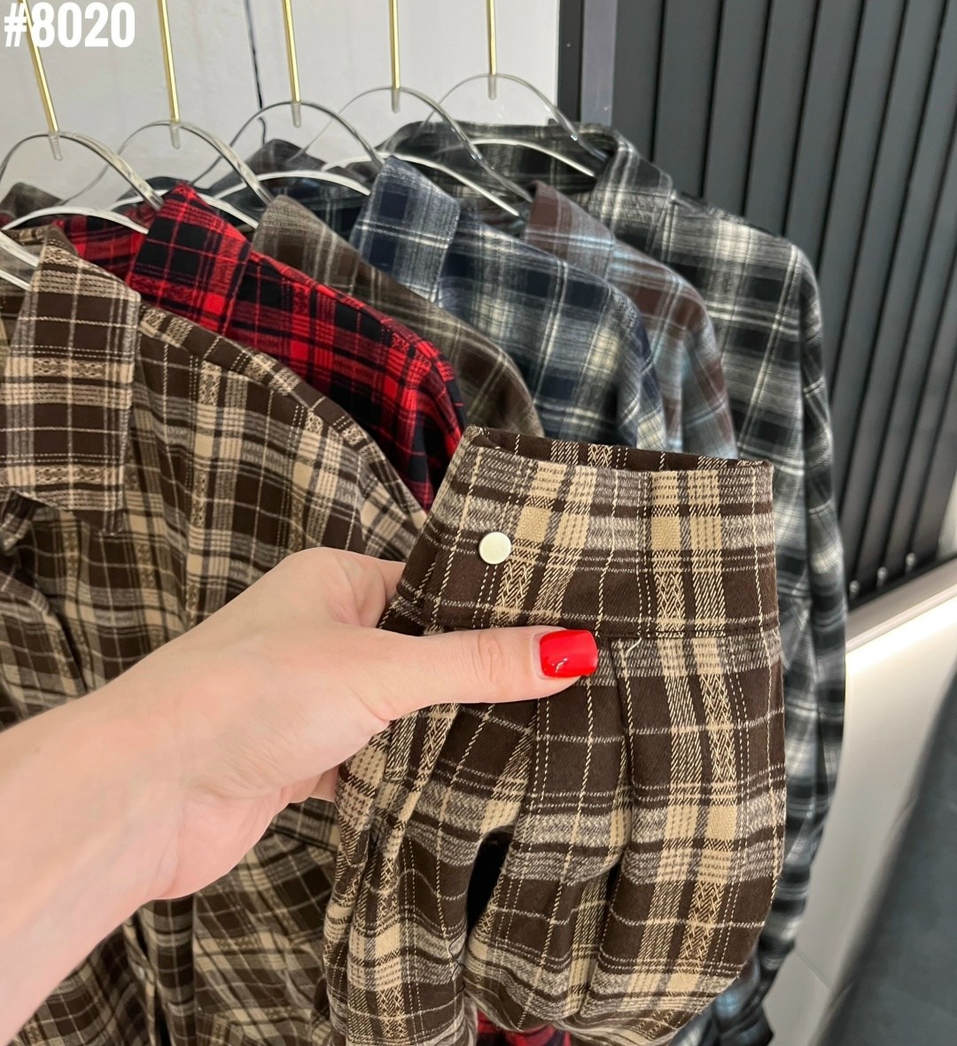 рубашка женская в клетку,рубашка женская оверсайз в клетку,клетчатая рубашка,рубашка в клетку,повседневная рубашка