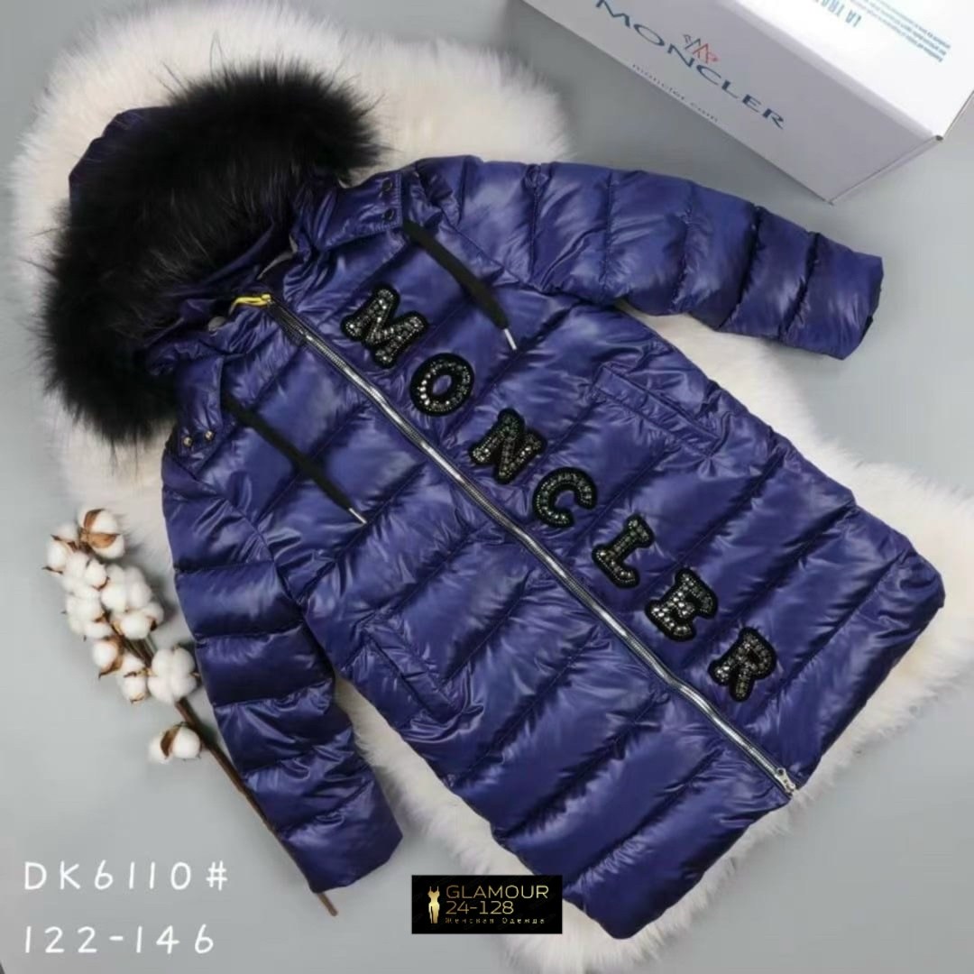 куртка зимняя для девочек,детский пуховик,пальто зимняя богнер,пальто зимнее,пуховое пальто для девочки