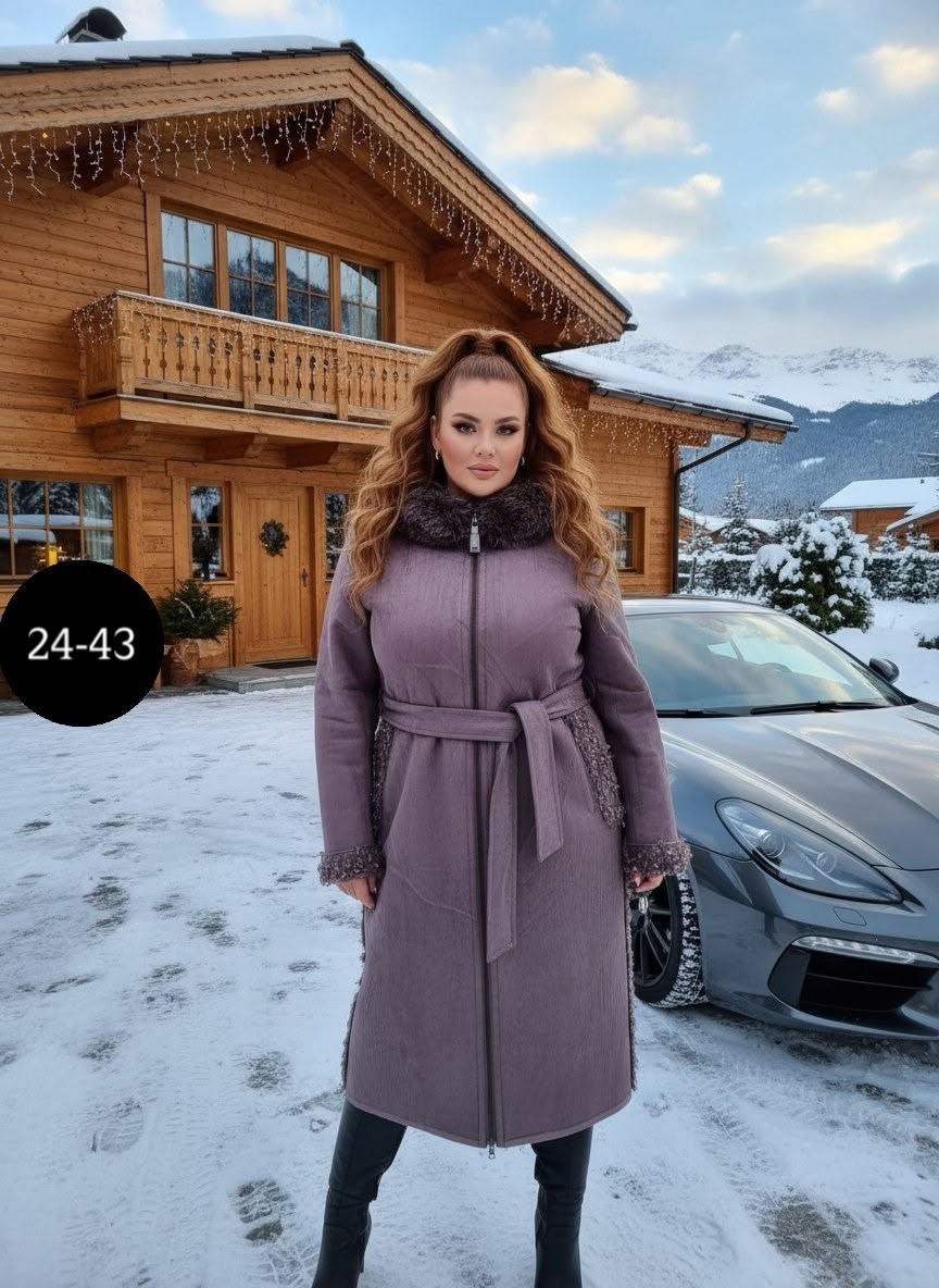 модное пальто,пальто с воротником,пальто зимнее женское,пальто женские,пальто теплое