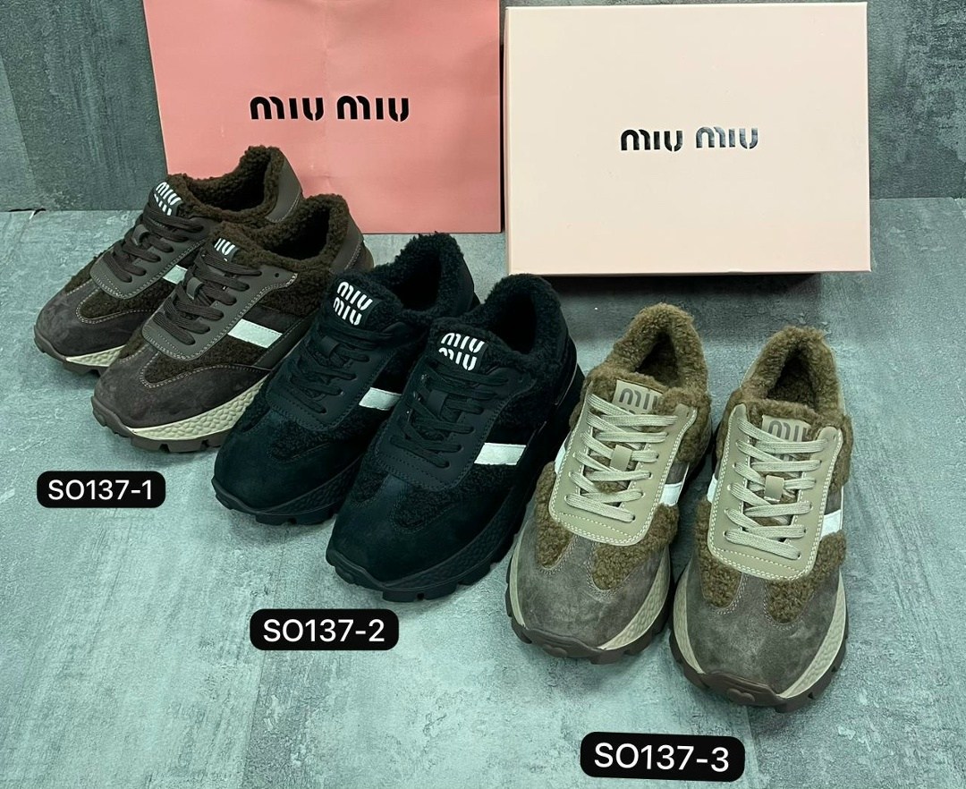 ,кроссовки miu miu,кроссовки miu,кроссовки женскиe,кроссовки miu miu женские