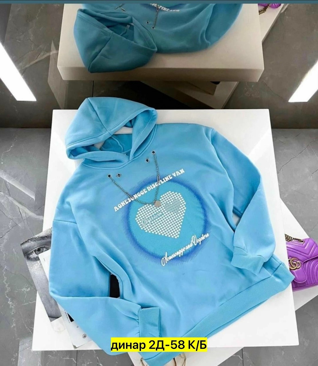 женское толстовка,толстовка оверсайз,модная толстовка,женские толстовки с капюшоном,толстовка повседневная