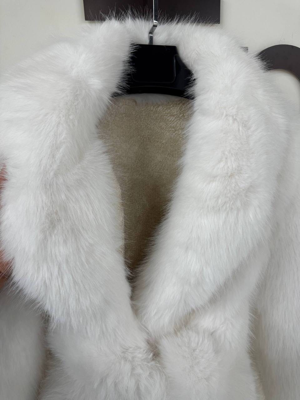 шуба из искусственного меха,шубка,искусственная шуба,шуба короткая,меховое пальто